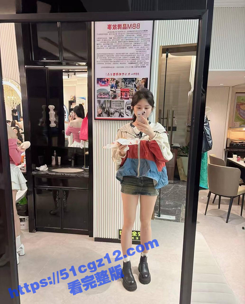 瓜友投稿 武汉诠美明相关图片