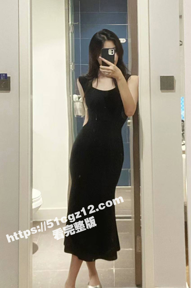 51涨知识两性小课堂相关图片