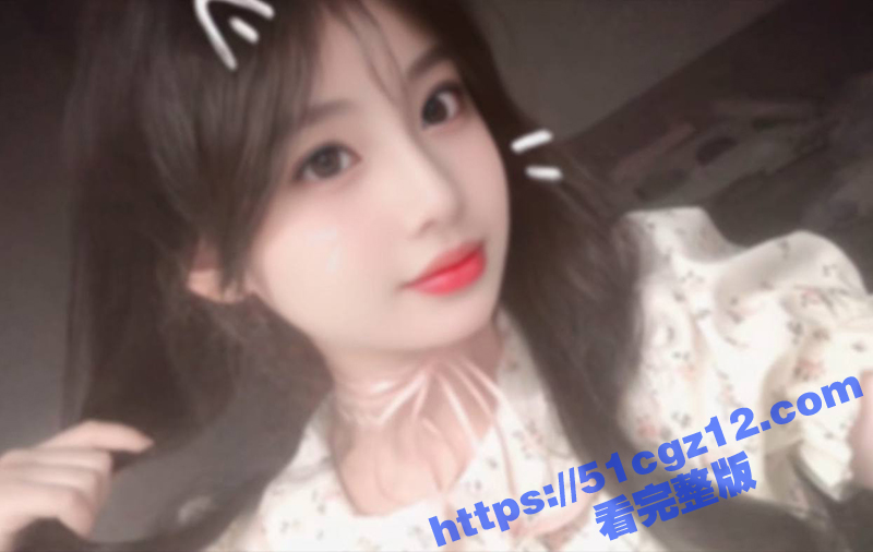 浙江杭州学生妹汪彤 相关图片