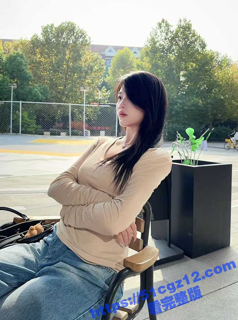 骚妇户外直播 蜜蜜主相关图片