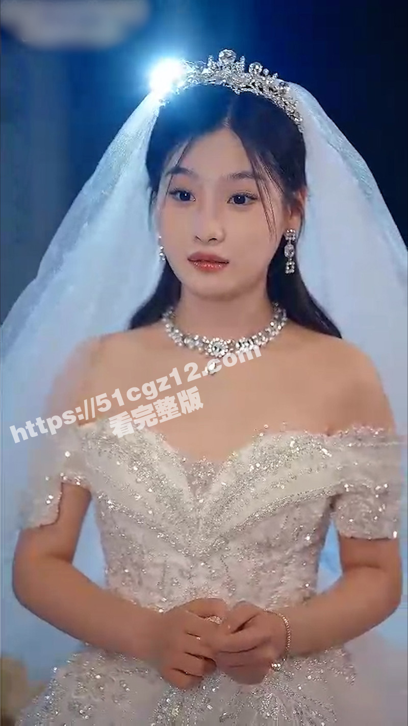 每日短剧《傻子妈咪竟相关图片