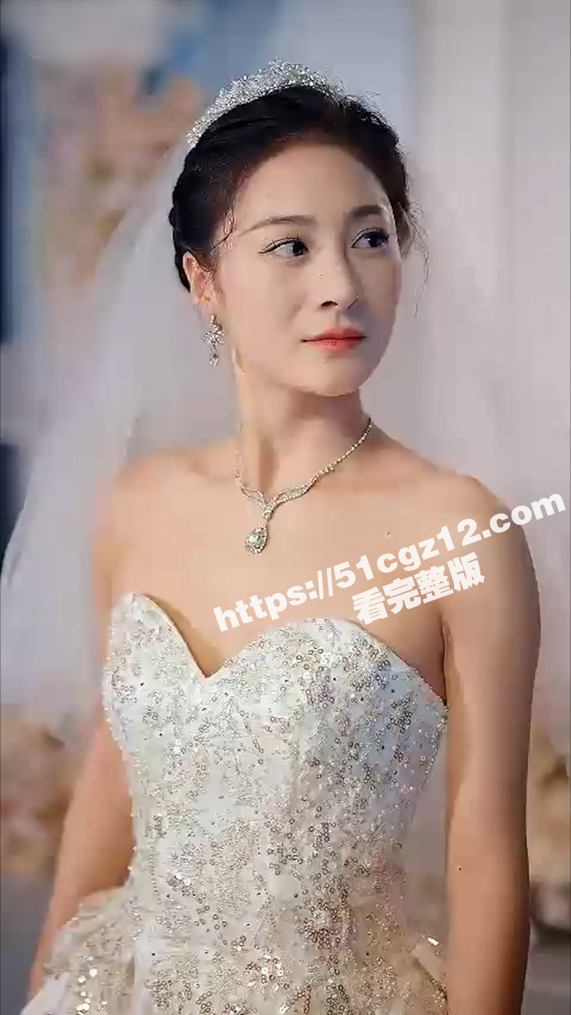 每日短剧《傻子妈咪竟相关图片