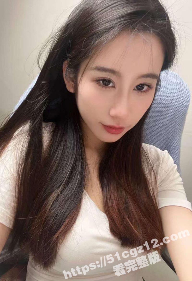 南京已婚健身教练 赵丽妍 酒店出轨富二代男学员 人妻化身榨精机遭花式玩弄 从足交电击到颜射口爆
