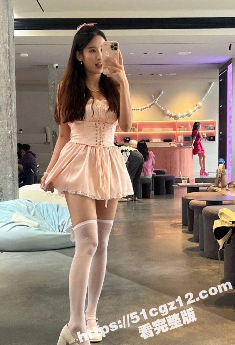 南京已婚健身教练 赵相关图片
