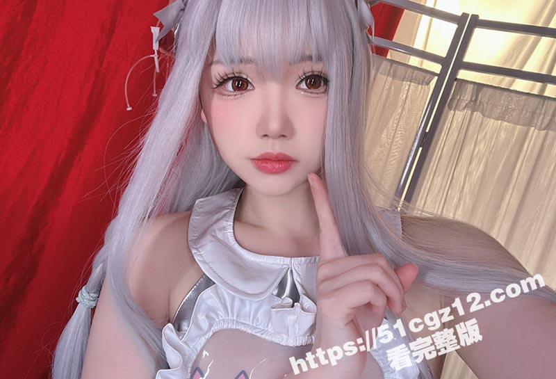 微密圈大奶嫩模 雪晴相关图片