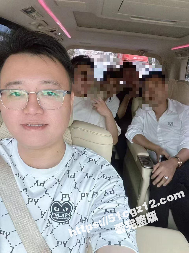 东莞樟木头渣男 钟安相关图片