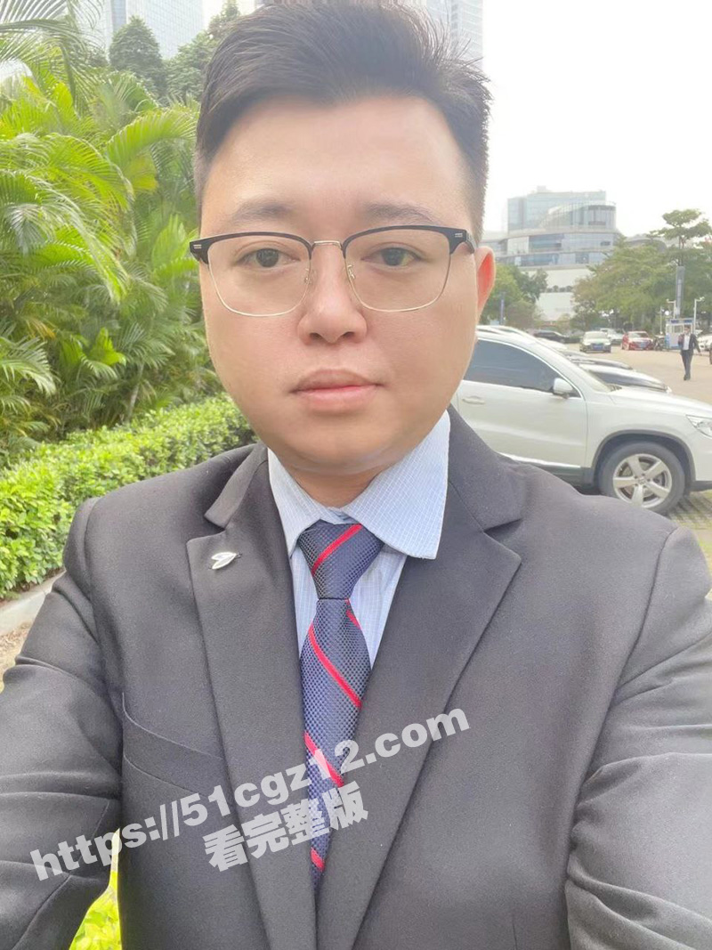 东莞樟木头渣男 钟安相关图片