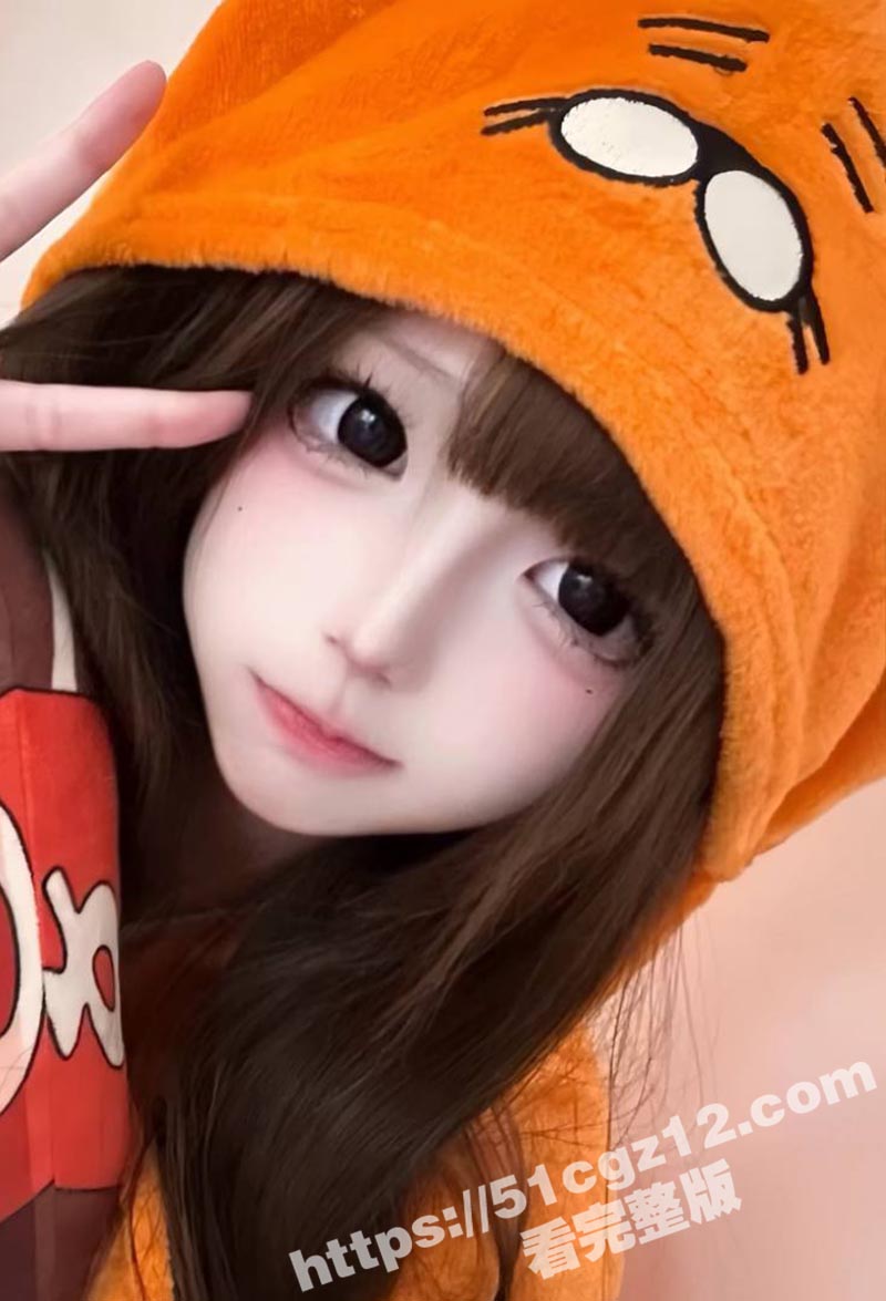 极品萝莉少女 沐夕瑶 花式假屌自慰大合集 双洞齐开挑战各种假屌玩具炮机 放尿肛喷潮吹技巧令人血脉喷张