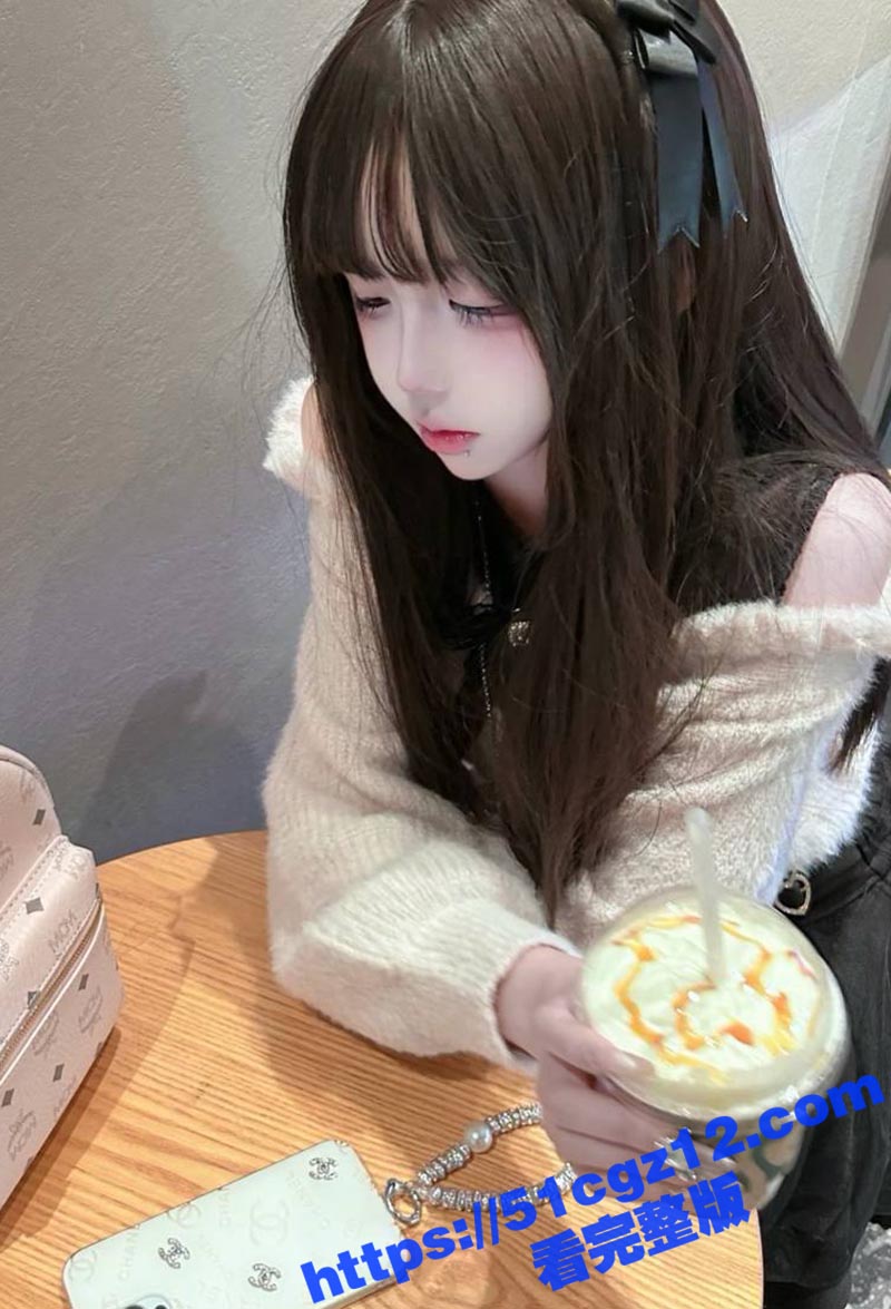 极品萝莉少女 沐夕瑶相关图片