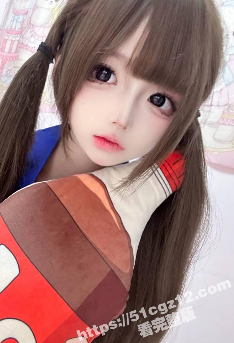 极品萝莉少女 沐夕瑶相关图片