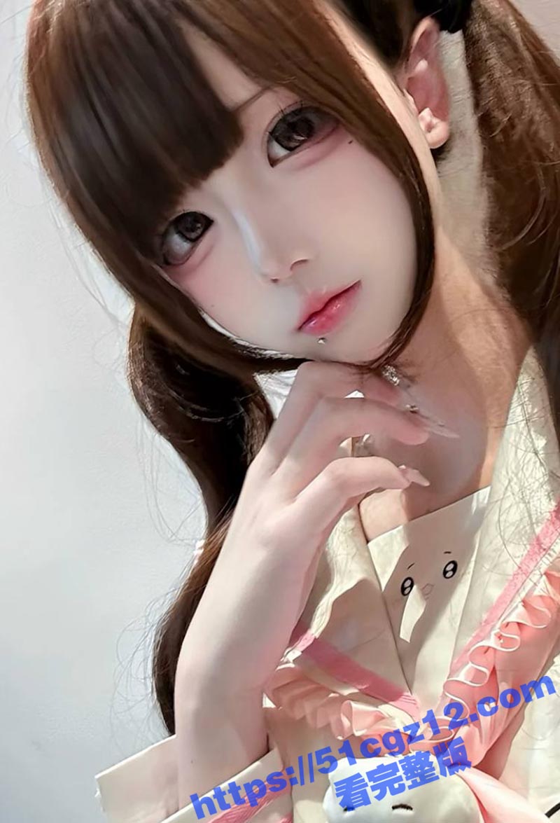 极品萝莉少女 沐夕瑶相关图片