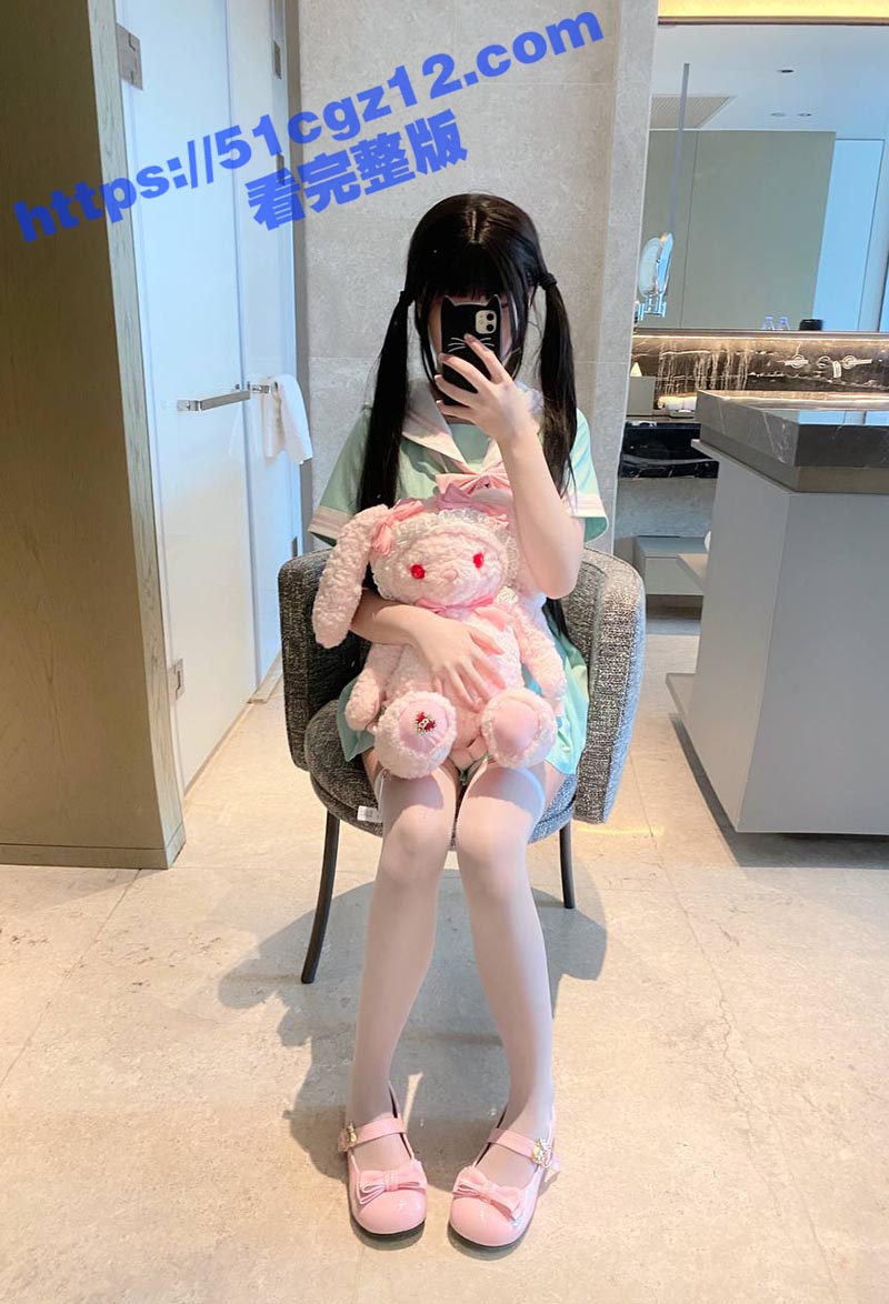 极品萝莉少女 沐夕瑶相关图片