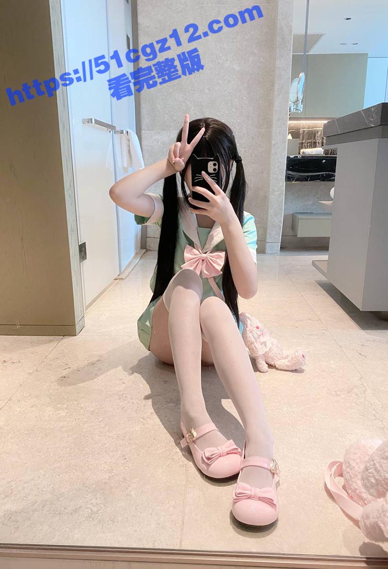 极品萝莉少女 沐夕瑶相关图片