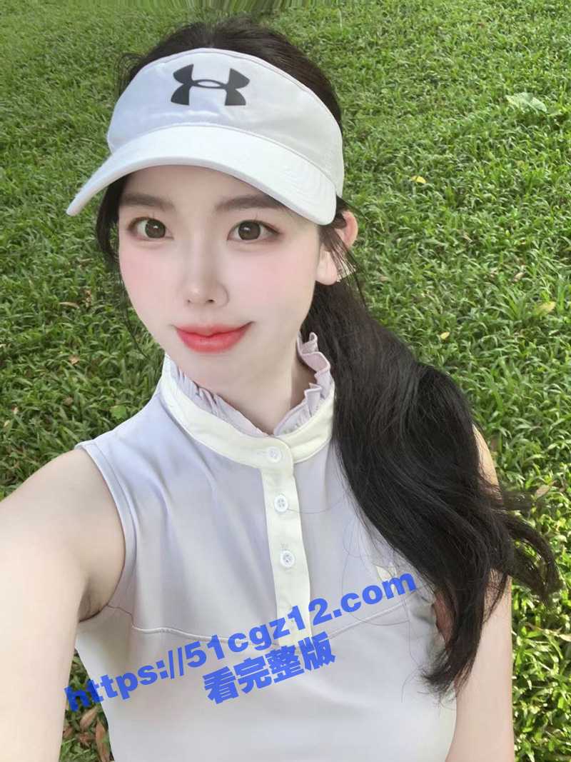 深圳健身女教练 赵娣相关图片