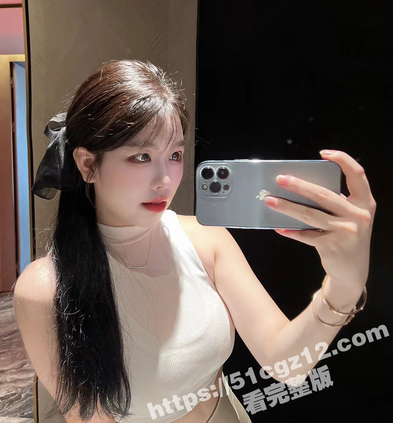 深圳健身女教练 赵娣金 白天操练学生晚上被学生操练 肥臀巨乳骚姿一节课2000块 大伙来看值不值