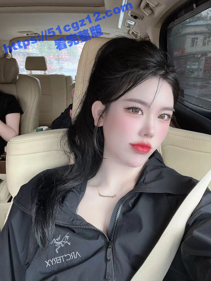 深圳健身女教练 赵娣相关图片