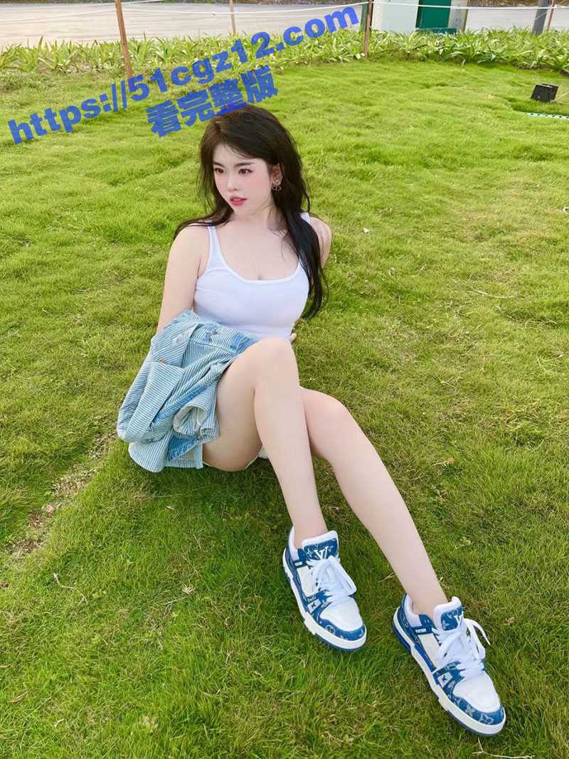 深圳健身女教练 赵娣相关图片