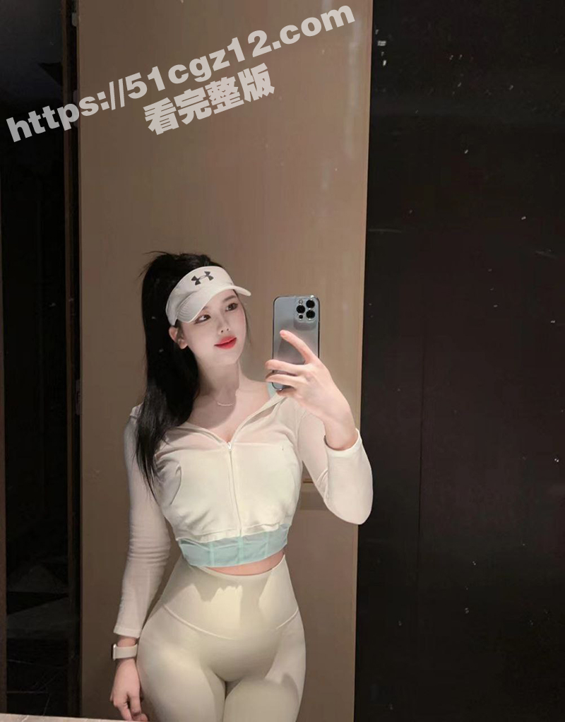深圳健身女教练 赵娣相关图片