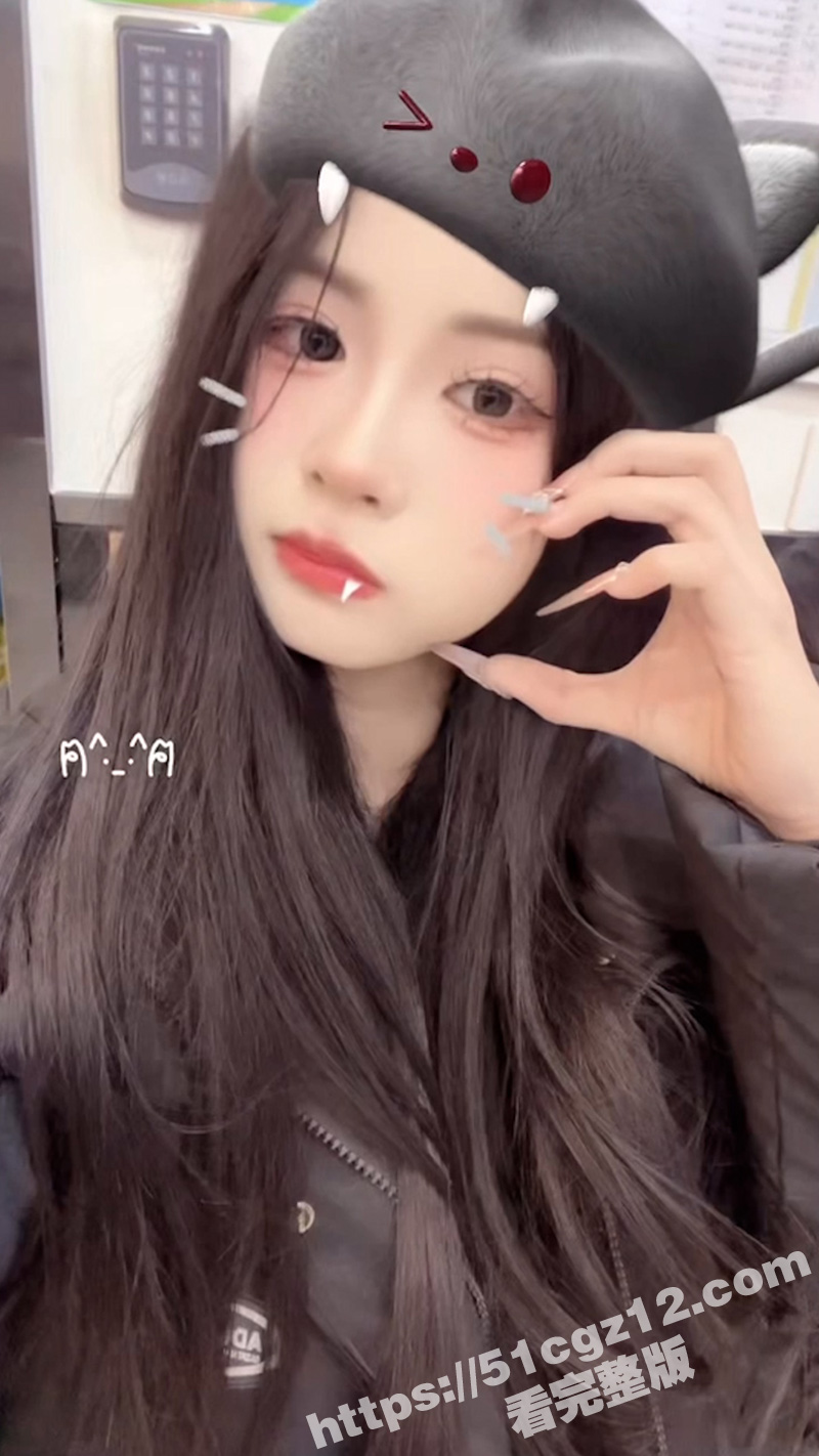 山东济南夜场陪酒女 相关图片