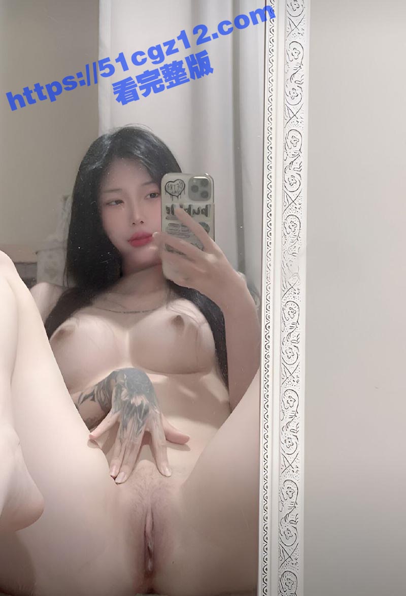 抖音极品身材纹身妹 相关图片
