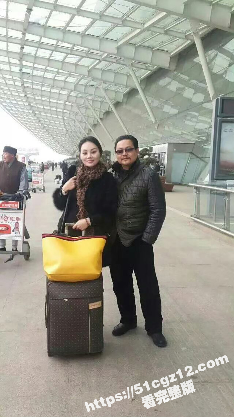 熊芳彬钦天监睡女弟子相关图片