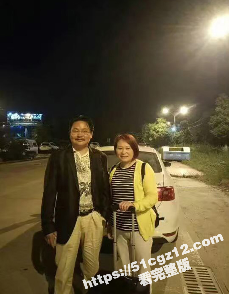 熊芳彬钦天监睡女弟子相关图片