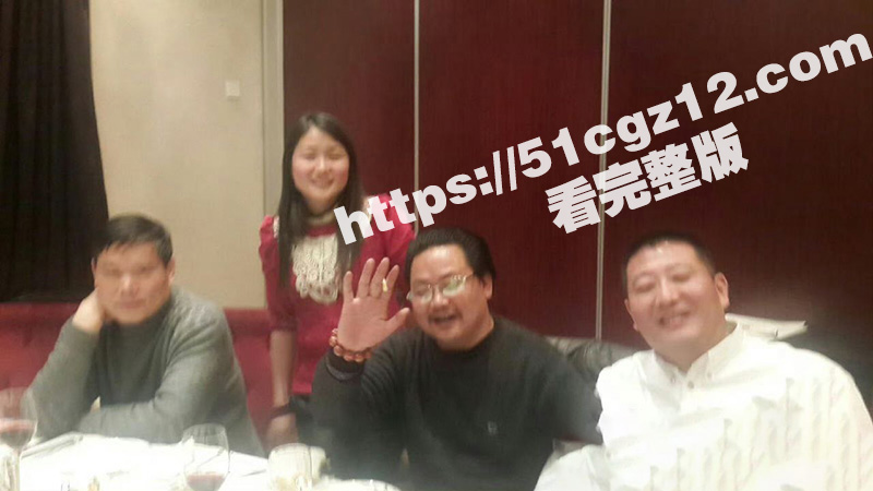 熊芳彬钦天监睡女弟子相关图片