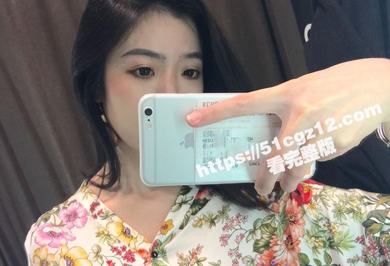 史上最美女老师超淫私密性爱视频流出 神颜绝色美妇化身淫荡教母 捆绑调教跪地舔屌 无套做爱淫荡至极！