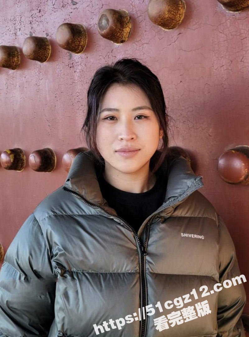 河南社旗县母狗蒋思娣相关图片