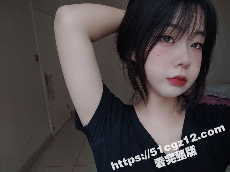 长春大学旅游学院反差相关图片