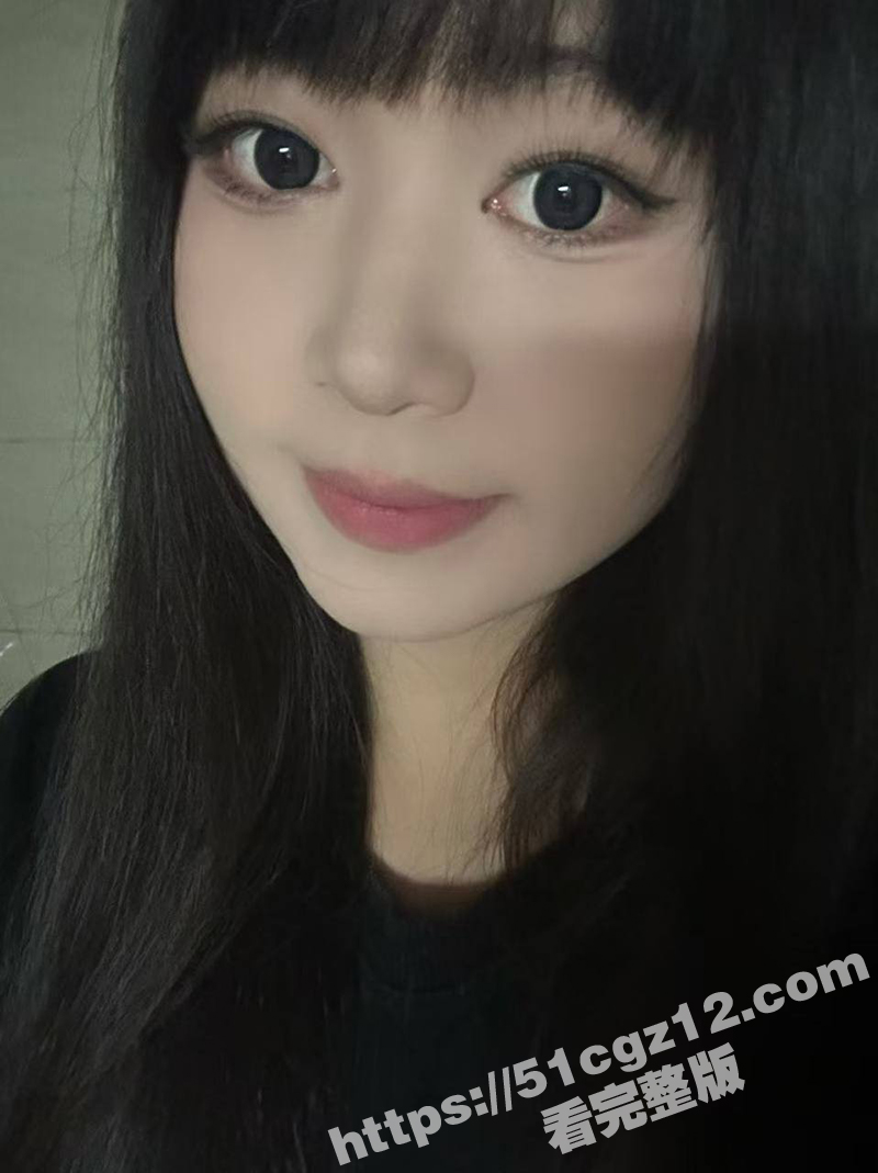 辽宁银行柜台妹 伊诗相关图片