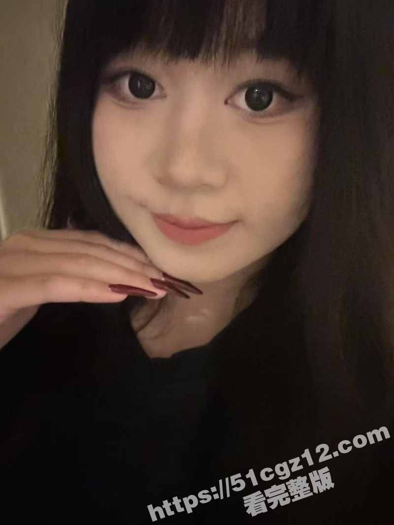 辽宁银行柜台妹 伊诗相关图片