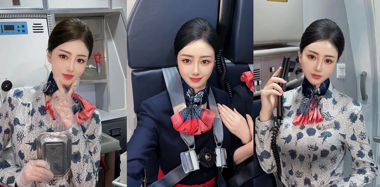 download.jpg
