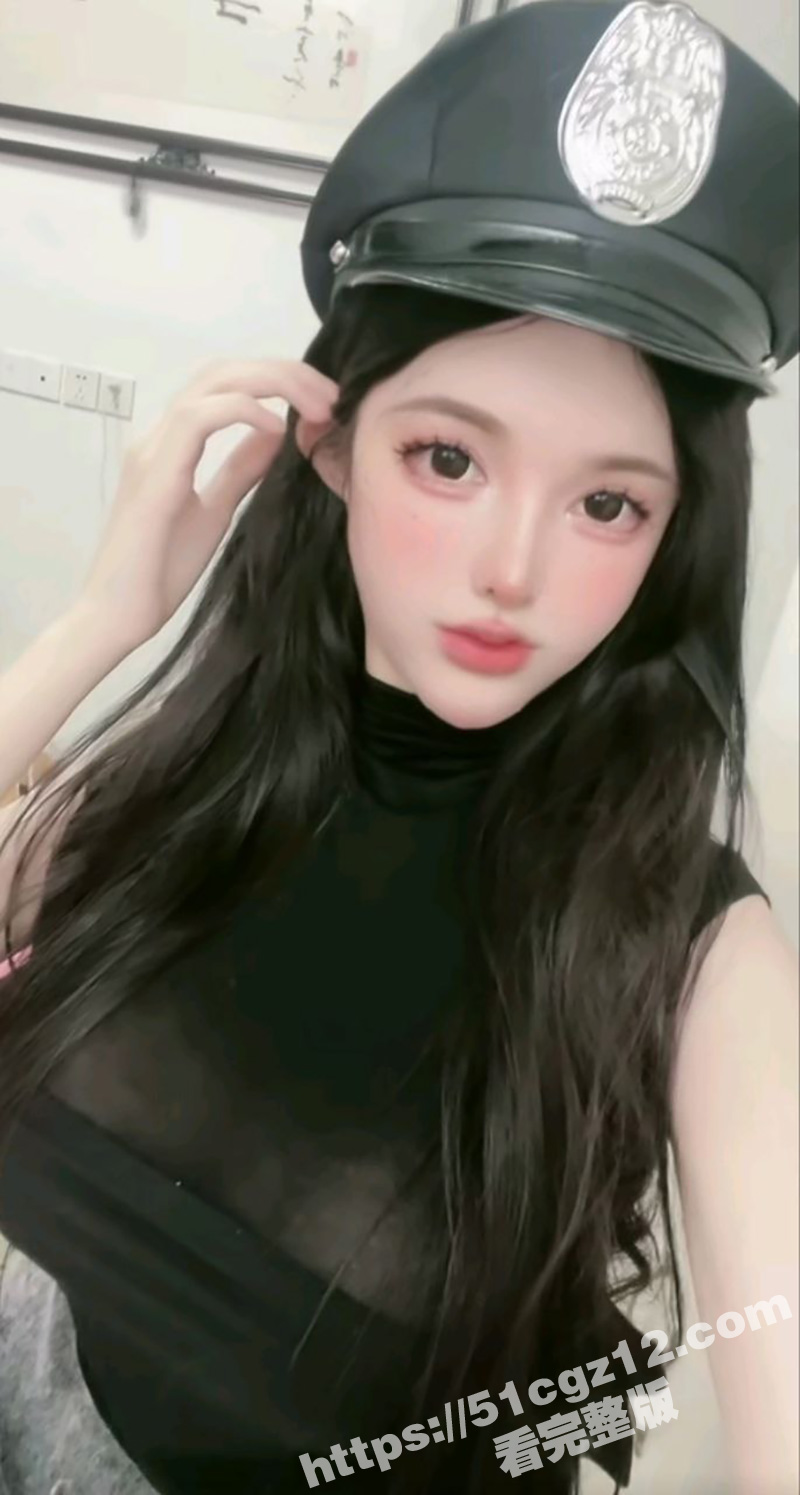 抖音67万粉巨乳网红相关图片
