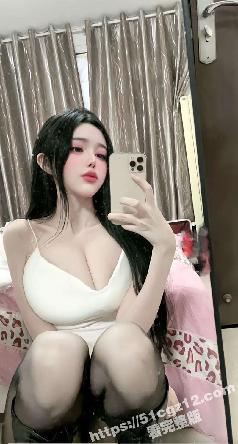 抖音67万粉巨乳网红相关图片