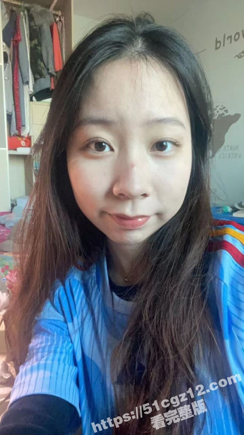 当代大学生情侣的性爱相关图片