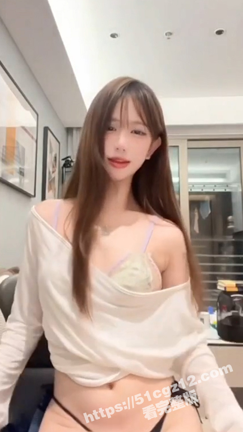 抖音18万粉 宥子o相关图片