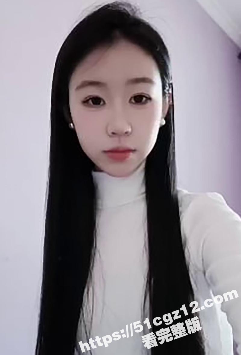 内蒙古赤峰学生妹 杨相关图片