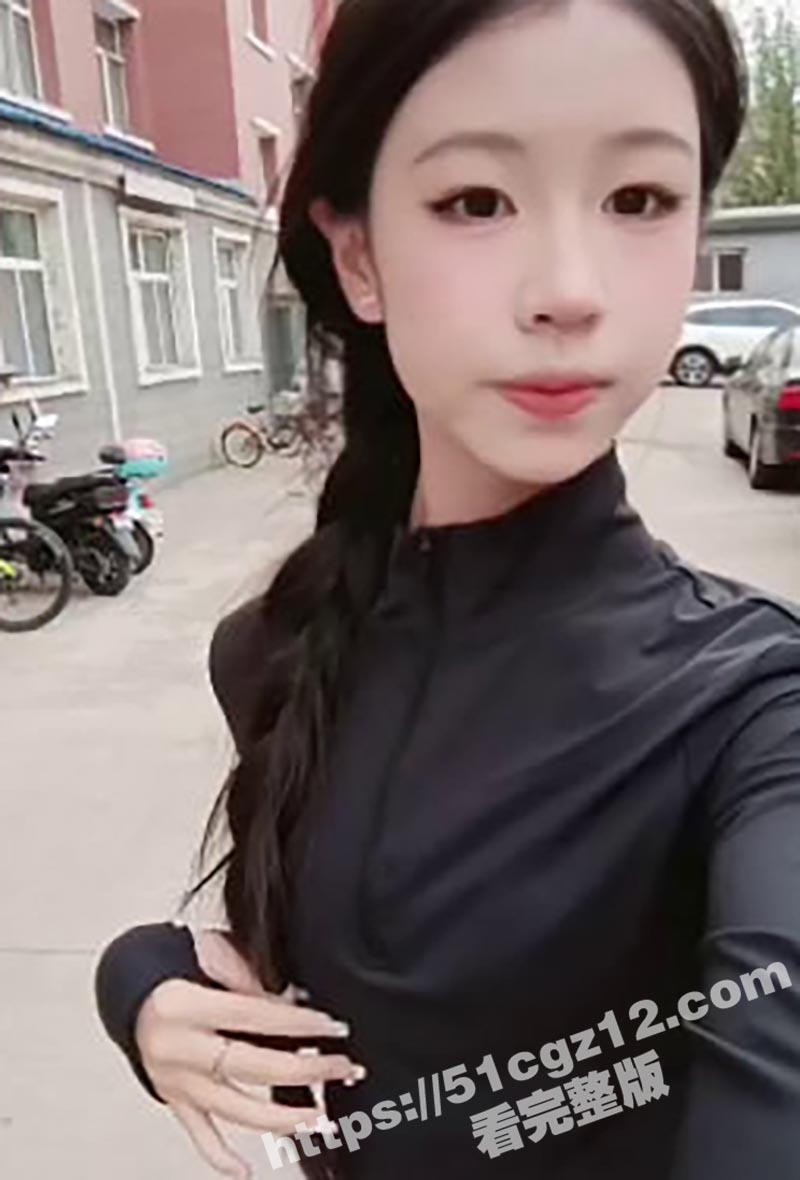 内蒙古赤峰学生妹 杨相关图片