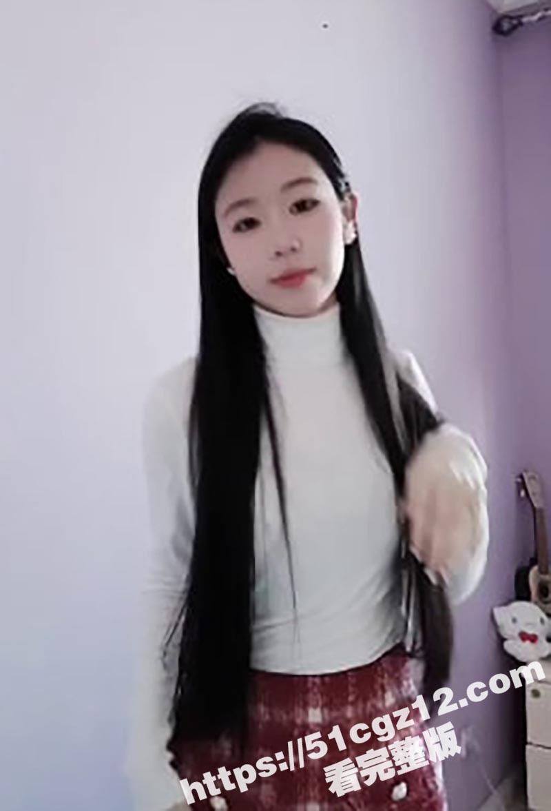 内蒙古赤峰学生妹 杨相关图片