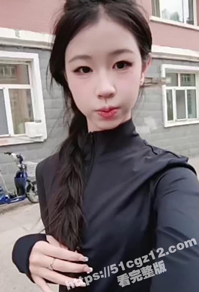 内蒙古赤峰学生妹 杨相关图片