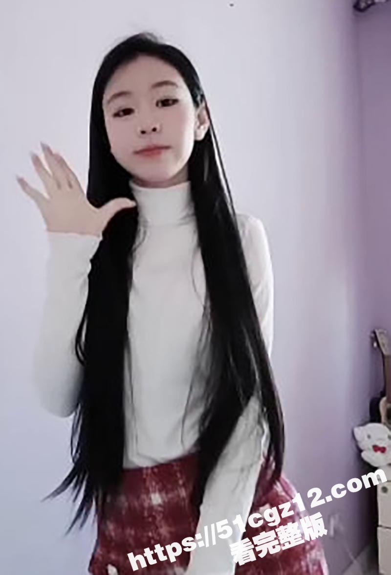 内蒙古赤峰学生妹 杨相关图片
