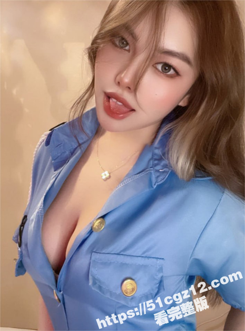 微博高颜值女神 逃酒艺术家久田纪原 顶级身材御姐尤物 大奶长腿蜂腰翘臀 最新金主啪啪福利流出