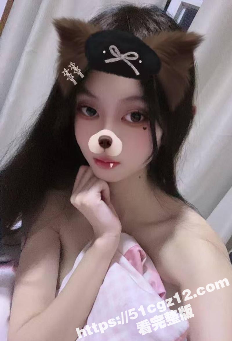 山西高校大眼学生妹淫相关图片