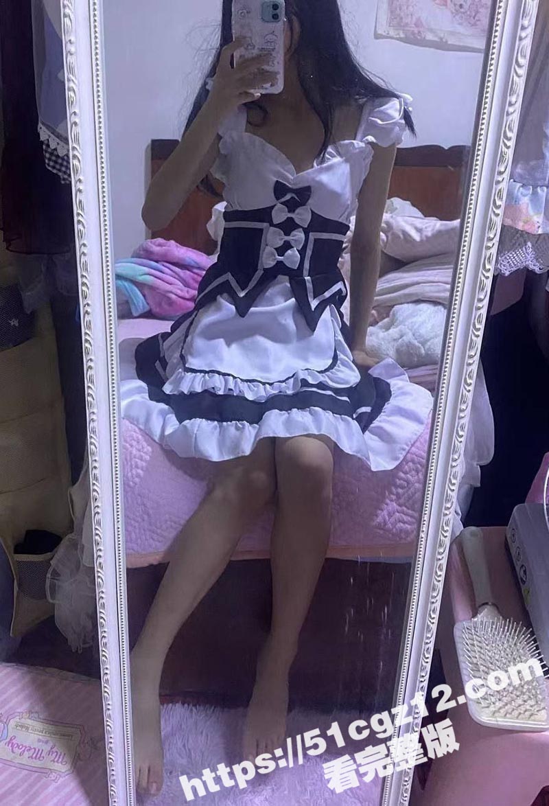 山西高校大眼学生妹淫相关图片