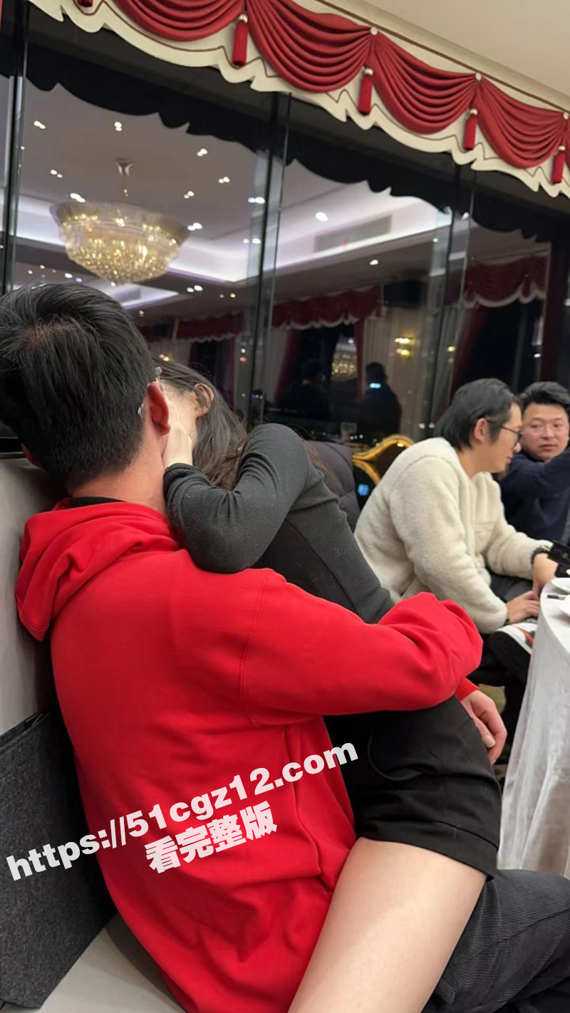 绍兴特斯拉车友会现场相关图片