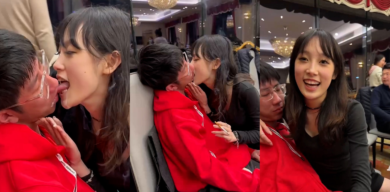 51吃瓜 2025/01/22 每日大瓜 TOP10