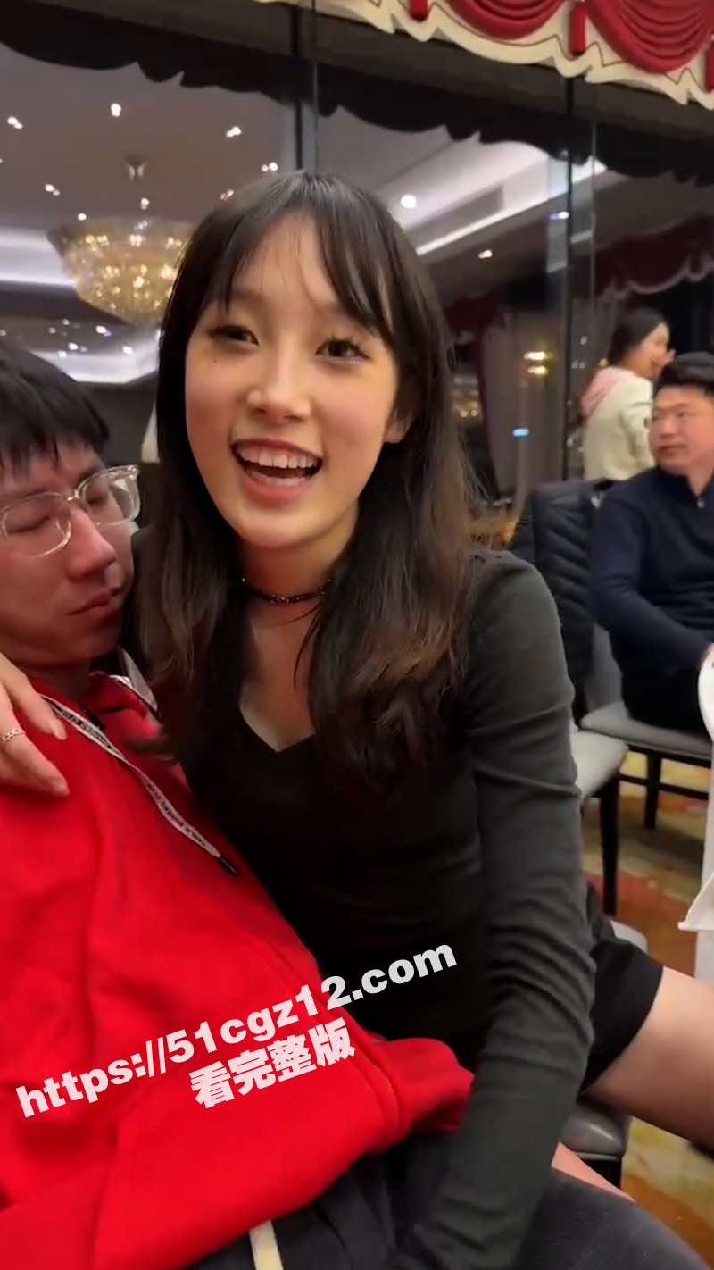 绍兴特斯拉车友会现场相关图片