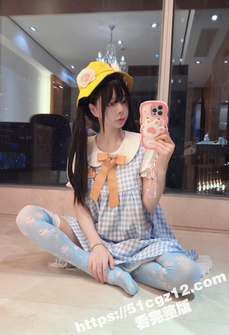 推特巨乳反差萝莉 金钱钱 私拍福利流出 富家千金化身性感尤物卖弄肉体 童颜巨乳肥美肉穴淫骚诱人