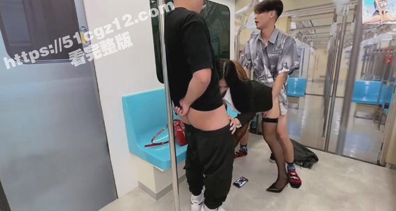 台湾女优 孟若羽 地相关图片